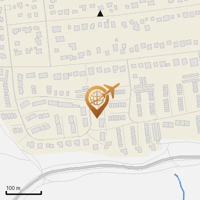 Foto zu Rögenfeld 38, 22359 Hamburg