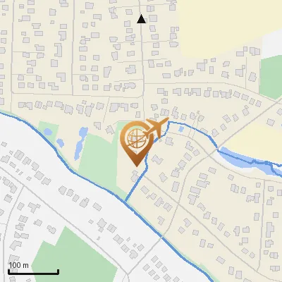 Foto zu Rögengrund 1, 22395 Hamburg