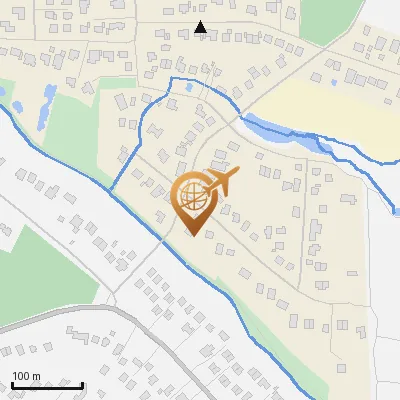 Foto zu Rögengrund 12, 22395 Hamburg