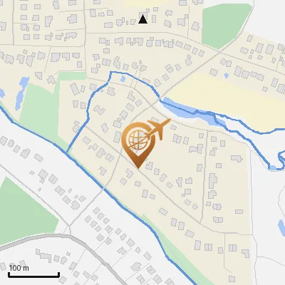 Foto zu Rögengrund 13, 22395 Hamburg