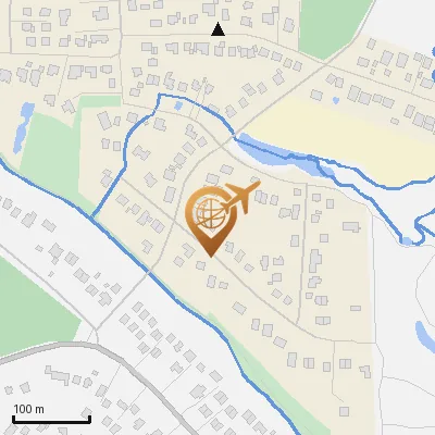 Foto zu Rögengrund 15, 22395 Hamburg