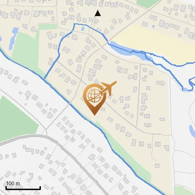 Foto zu Rögengrund 16, 22395 Hamburg