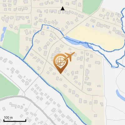 Foto zu Rögengrund 17, 22395 Hamburg