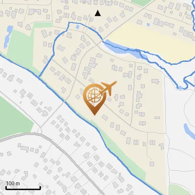 Foto zu Rögengrund 18, 22395 Hamburg