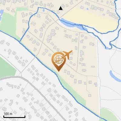 Foto zu Rögengrund 20, 22395 Hamburg