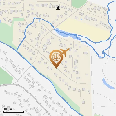 Foto zu Rögengrund 21, 22395 Hamburg