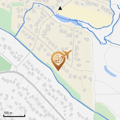 Foto zu Rögengrund 22, 22395 Hamburg