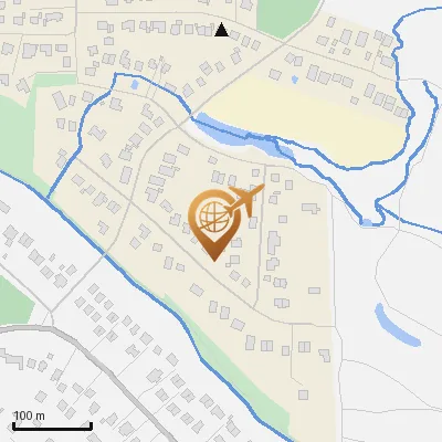 Foto zu Rögengrund 23, 22395 Hamburg