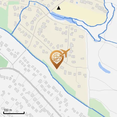 Foto zu Rögengrund 24, 22395 Hamburg