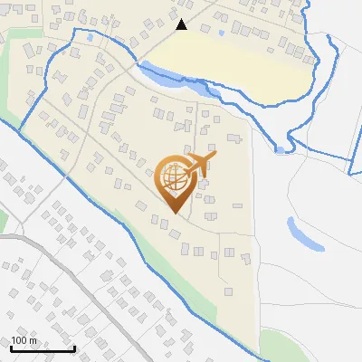 Foto zu Rögengrund 25, 22395 Hamburg