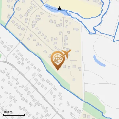 Foto zu Rögengrund 28, 22395 Hamburg