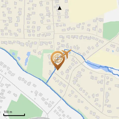 Foto zu Rögengrund 3, 22395 Hamburg