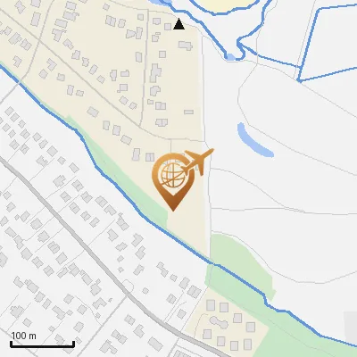 Foto zu Rögengrund 34, 22395 Hamburg