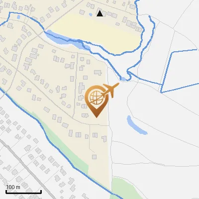 Foto zu Rögengrund 35, 22395 Hamburg