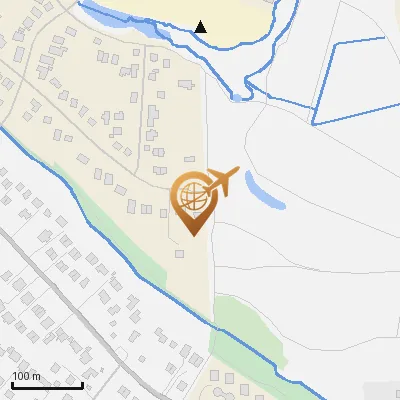 Foto zu Rögengrund 36, 22395 Hamburg