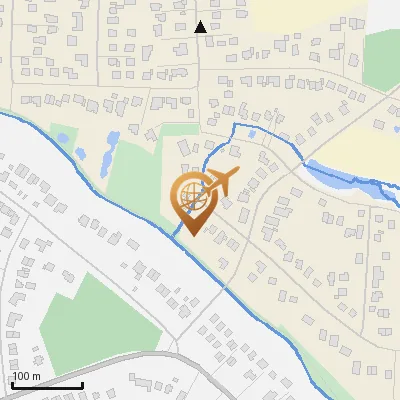 Foto zu Rögengrund 4, 22395 Hamburg