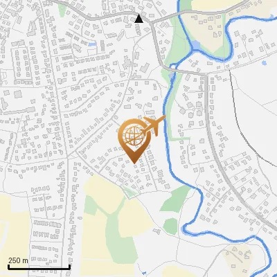 Foto zu Rögenoort 10, 22397 Hamburg