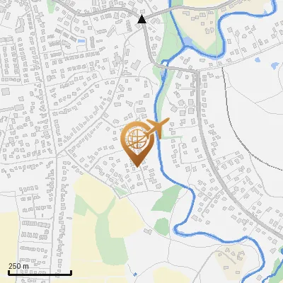 Foto zu Rögenoort 11, 22397 Hamburg