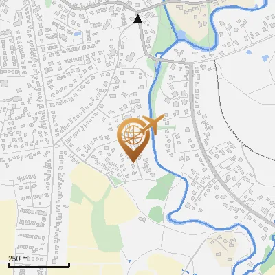 Foto zu Rögenoort 13, 22397 Hamburg