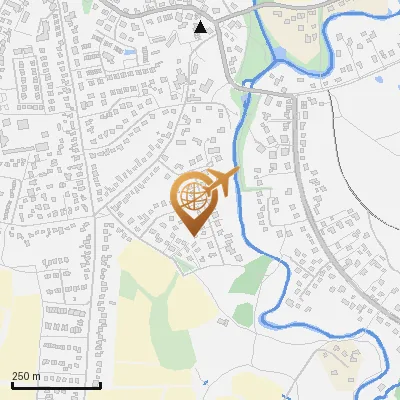 Foto zu Rögenoort 14, 22397 Hamburg