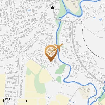 Foto zu Rögenoort 15, 22397 Hamburg