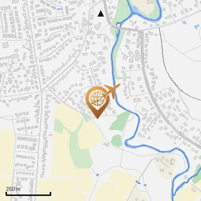 Foto zu Rögenoort 22, 22397 Hamburg