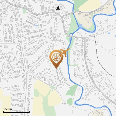 Foto zu Rögenoort 3, 22397 Hamburg