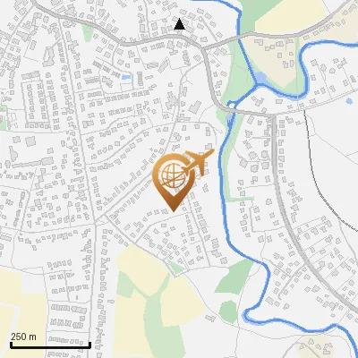 Foto zu Rögenoort 4, 22397 Hamburg