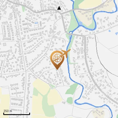 Foto zu Rögenoort 5, 22397 Hamburg