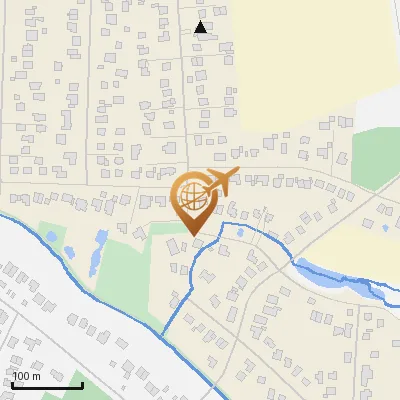 Foto zu Rögenredder 1, 22395 Hamburg