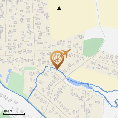 Foto zu Rögenredder 11, 22395 Hamburg