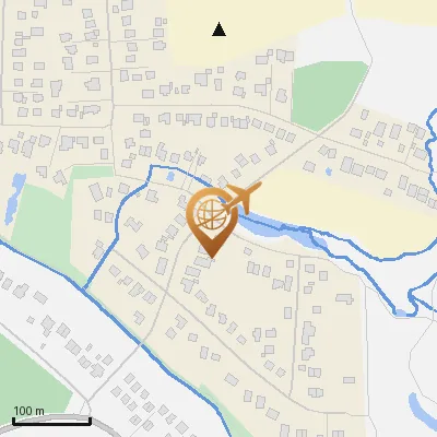 Foto zu Rögenredder 12, 22395 Hamburg