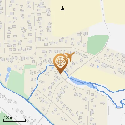 Foto zu Rögenredder 13, 22395 Hamburg