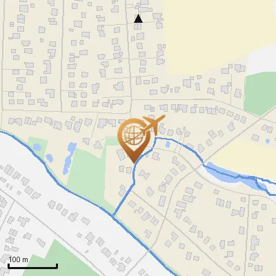 Foto zu Rögenredder 2, 22395 Hamburg