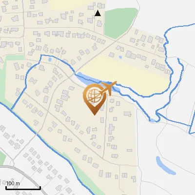 Foto zu Rögenredder 20, 22395 Hamburg