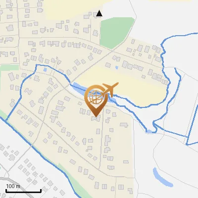 Foto zu Rögenredder 22, 22395 Hamburg