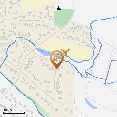 Foto zu Rögenredder 24, 22395 Hamburg