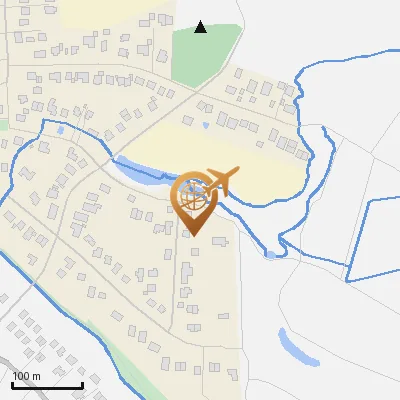 Foto zu Rögenredder 26, 22395 Hamburg