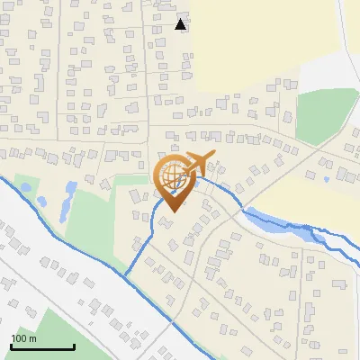 Foto zu Rögenredder 4, 22395 Hamburg