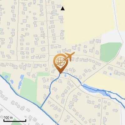 Foto zu Rögenredder 5, 22395 Hamburg