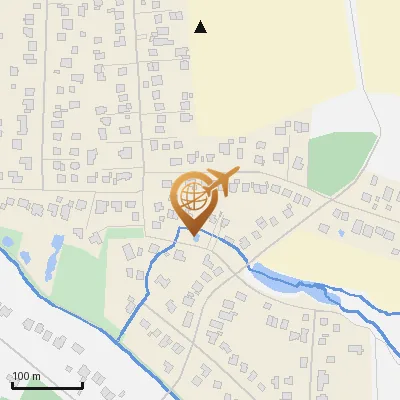 Foto zu Rögenredder 7, 22395 Hamburg