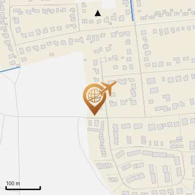 Foto zu Rögenstieg 1, 22359 Hamburg