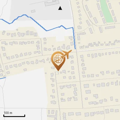 Foto zu Rögenstieg 12, 22359 Hamburg