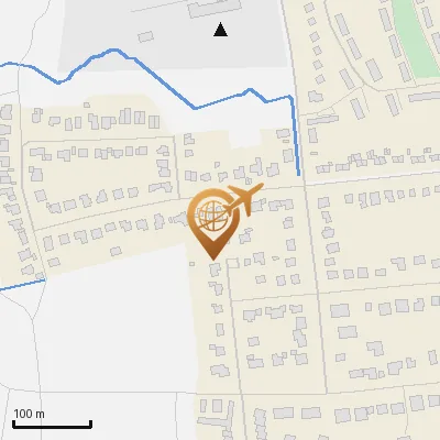 Foto zu Rögenstieg 13, 22359 Hamburg