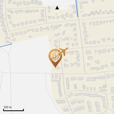 Foto zu Rögenstieg 3, 22359 Hamburg