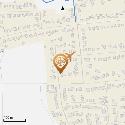 Foto zu Rögenstieg 4, 22359 Hamburg