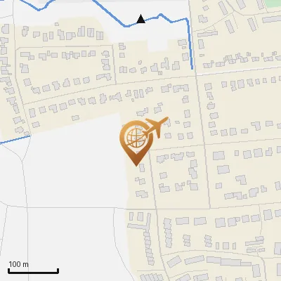 Foto zu Rögenstieg 7, 22359 Hamburg