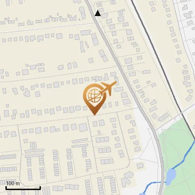 Foto zu Rögenweg 10, 22359 Hamburg