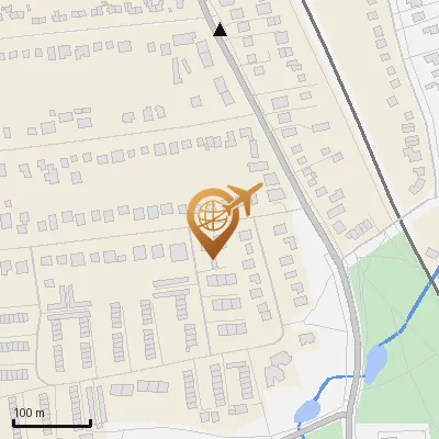 Foto zu Rögenweg 11, 22359 Hamburg