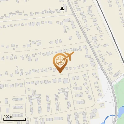 Foto zu Rögenweg 16, 22359 Hamburg